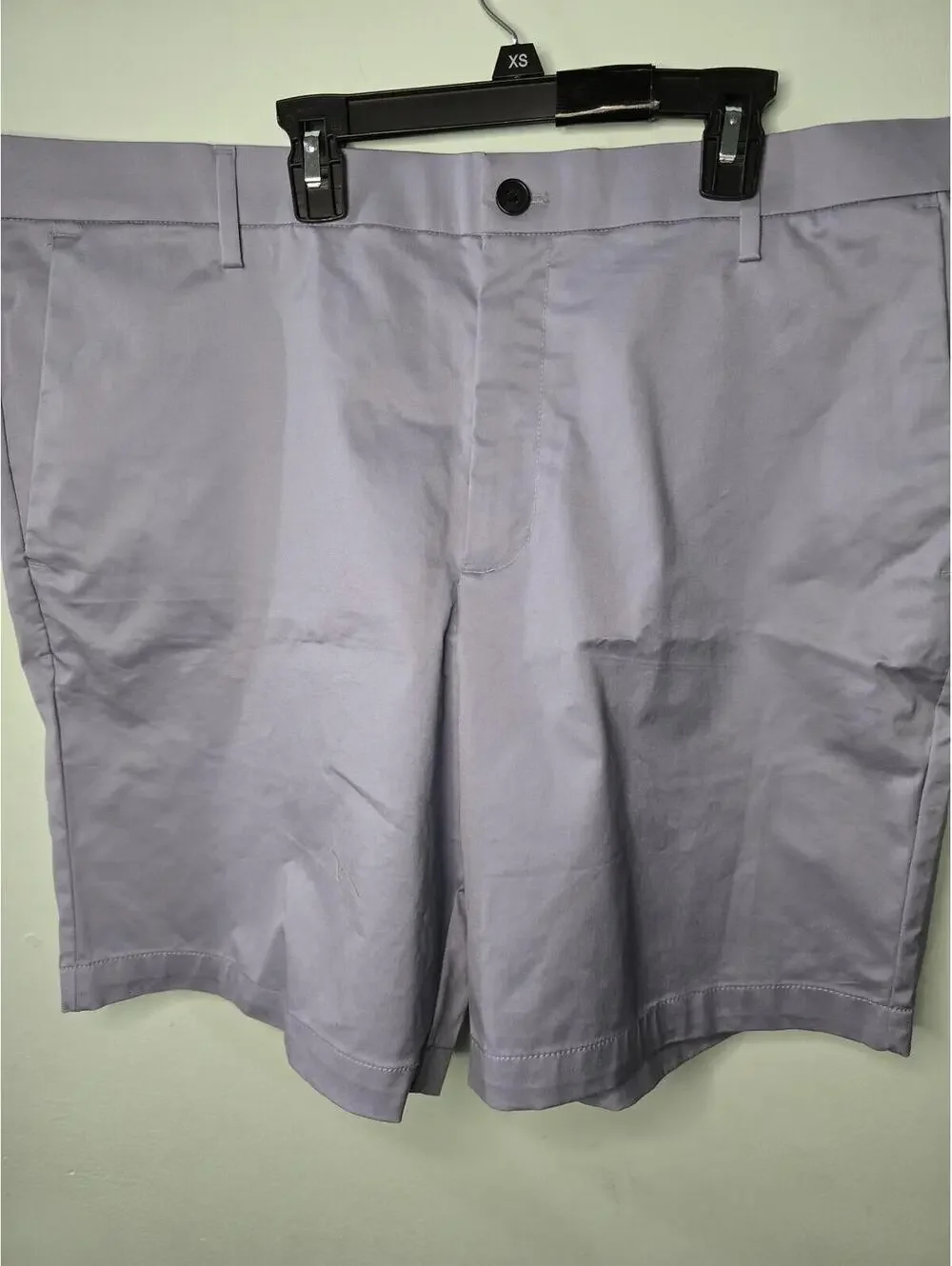 Banana Republic banana republic